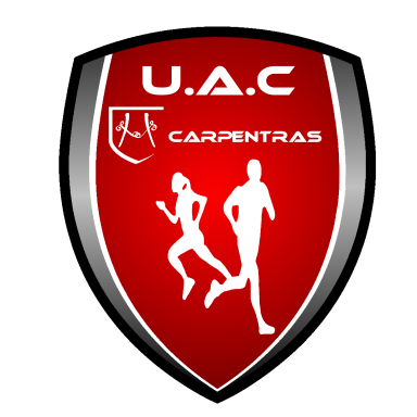 logo uac